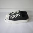 converseaddict-leatherjackpurcell