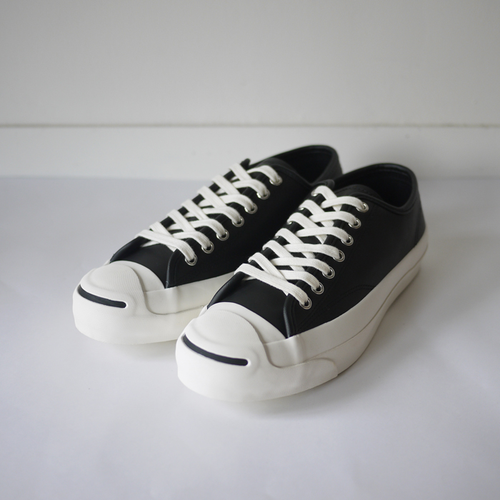 converse addict jack purcell 2016