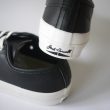 converseaddict-leatherjackpurcell
