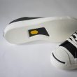 converseaddict-leatherjackpurcell