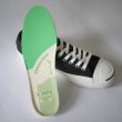converseaddict-leatherjackpurcell
