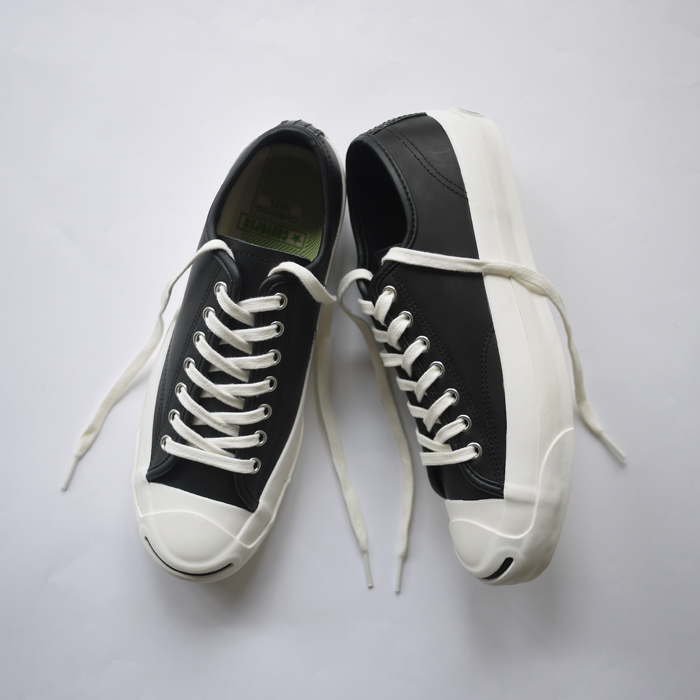 converse addict jack purcell 2016