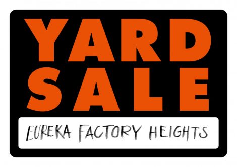 yardsale_sys