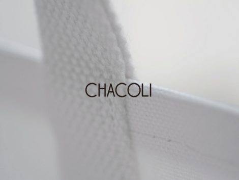 chacoli_01