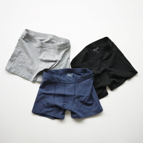 about-boxers