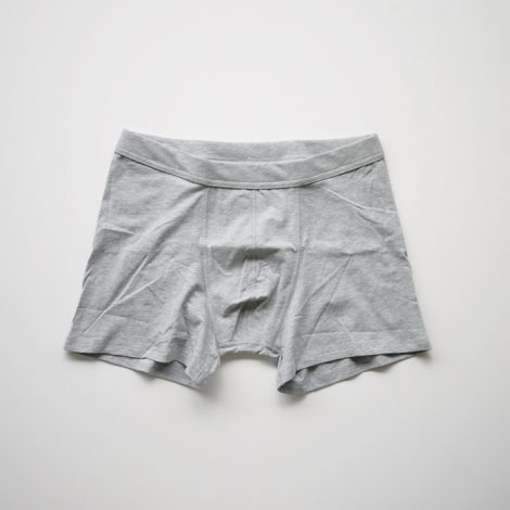 about-boxers