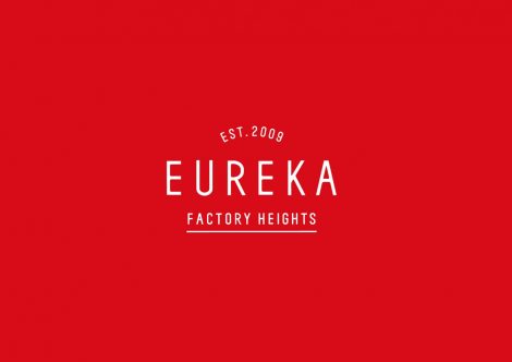 eureka_fh_r02