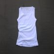 pyjamaclothingwomens-undertank