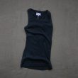 pyjamaclothingwomens-undertank