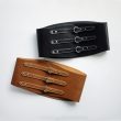 fumikauchida-cowleatherkidneybelt