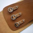 fumikauchida-cowleatherkidneybelt