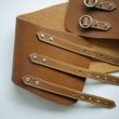 fumikauchida-cowleatherkidneybelt