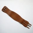 fumikauchida-cowleatherkidneybelt