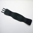 fumikauchida-cowleatherkidneybelt