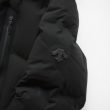 descente-mountaineer