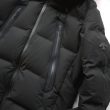 descente-mountaineer