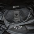 descente-mountaineer