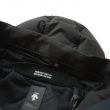 descente-mountaineer