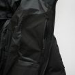 descente-mountaineer