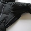 descente-mountaineer