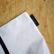 standardsupply-stableziptoptote