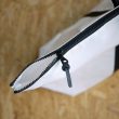 standardsupply-stableziptoptote