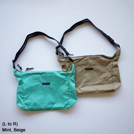 standardsupply-packable2wayshoulder