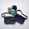 standardsupply-packable2wayshoulder