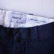 yaecawomens-widetaperedchinoclothpants