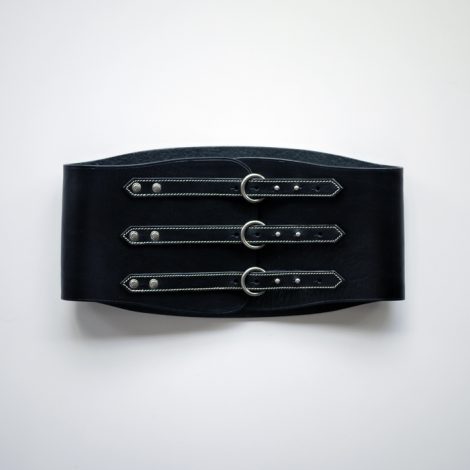 fu-cowleatherkidneybeltblacksizes