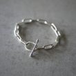 ralagan-classicchainbracelet