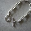 ralagan-classicchainbracelet
