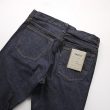 yaeca-standardenimpants