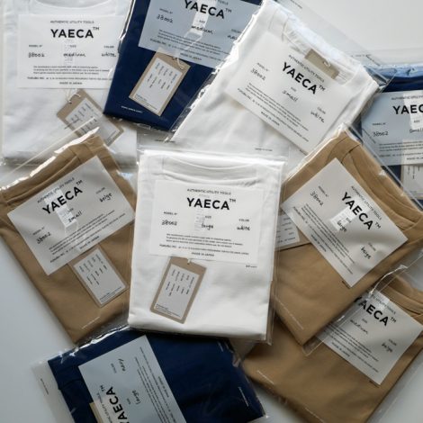 yaeca-marudouorganictshirts