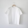 yaeca-marudouorganictshirts