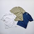 yaeca-marudouorganictshirts