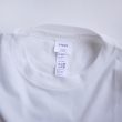 yaeca-marudouorganictshirts