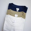 yaeca-marudouorganictshirts