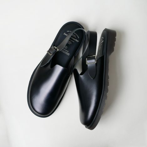 Foot The Coacher Spectusshoeco Footstock Originals Beautiful Shoes Eureka Factory Heights Foot The Coacher Spectusshoeco Footstock Originals Beautiful Shoes Eureka Factory Heights