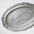 ralagan-classicchainnecklacesilver