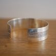 touaregsilver-05silverbrace