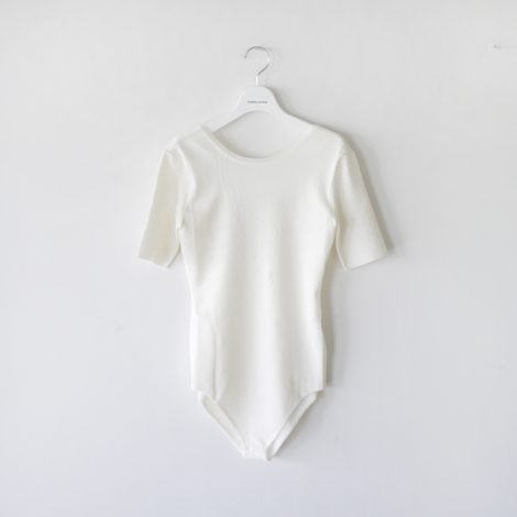 fu-lssbubs-white-M