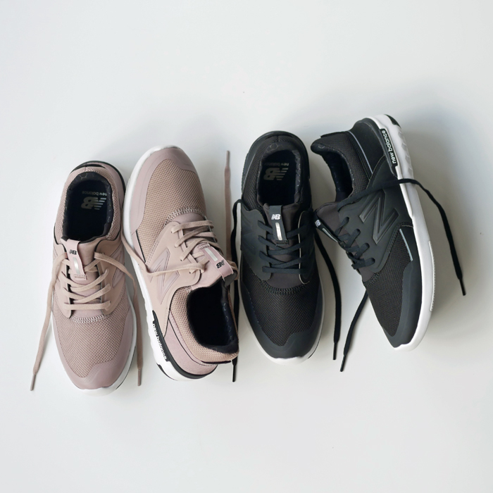 new balance am659