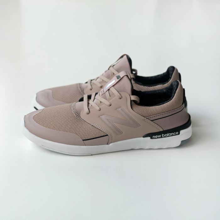new balance 680 khaki