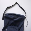 standardsupply-packabledrawstringshoulder