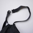 standardsupply-packabledrawstringshoulder