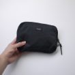 standardsupply-packabledrawstringshoulder