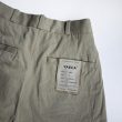 yaecawomens-widechinoclothpants