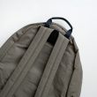 standardsupply-dailydaypack