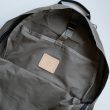 standardsupply-dailydaypack